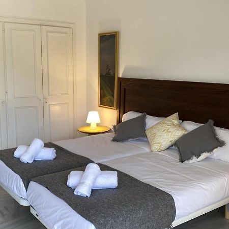 Luminoso Apartamento En Segunda Linea Playa 436 Марбеля Екстериор снимка